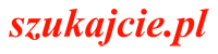 Catering Częstochowa